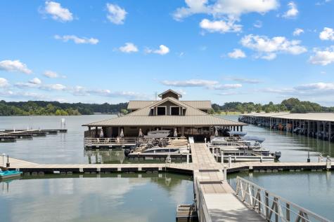 65 Campfire Court Winchester TN 37398