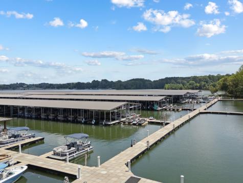 65 Campfire Court Winchester TN 37398