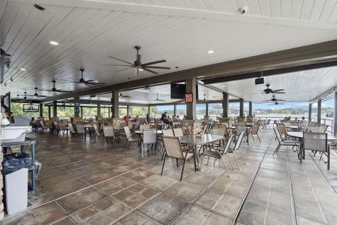 65 Campfire Court Winchester TN 37398