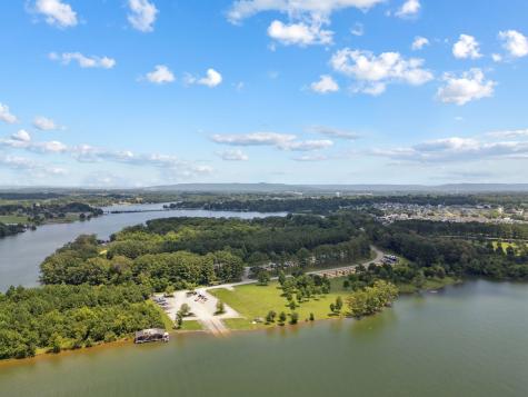 65 Campfire Court Winchester TN 37398