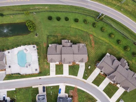 65 Campfire Court Winchester TN 37398