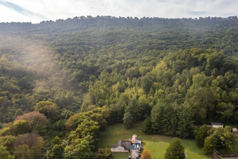 1123 Mountain Creek Road Chattanooga TN 37405