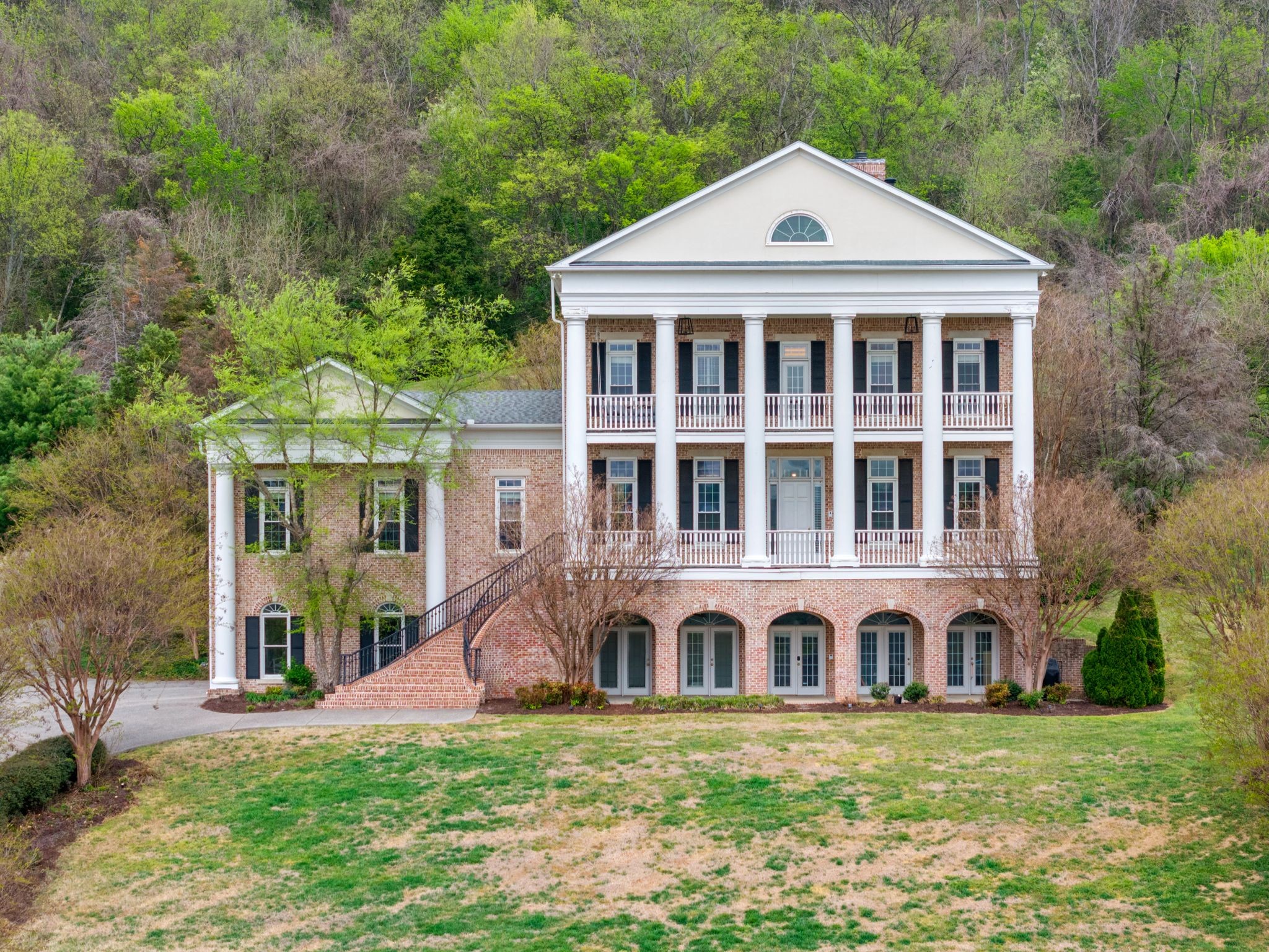 700 Legends Crest Drive Franklin TN 37069