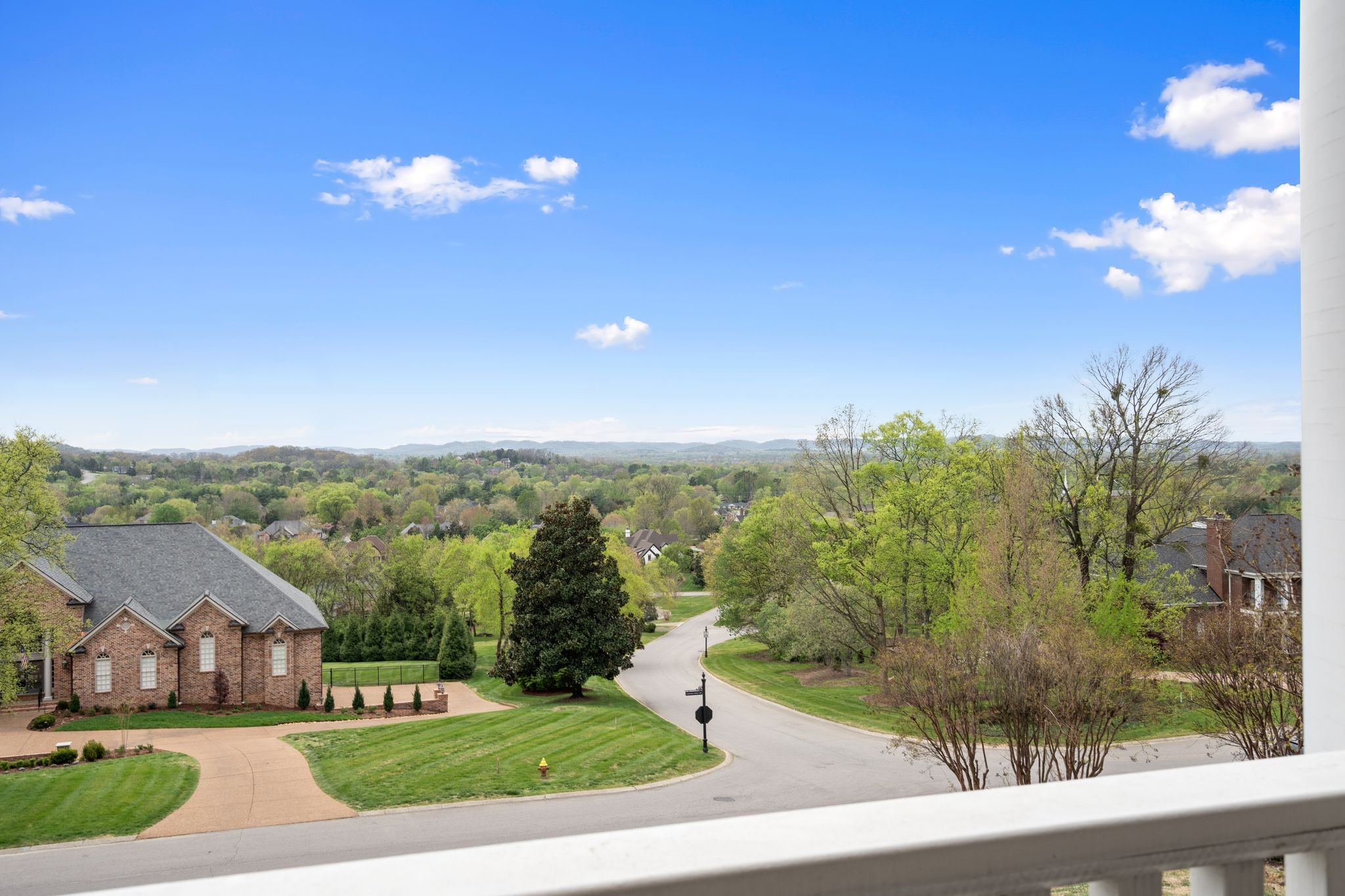 700 Legends Crest Drive Franklin TN 37069