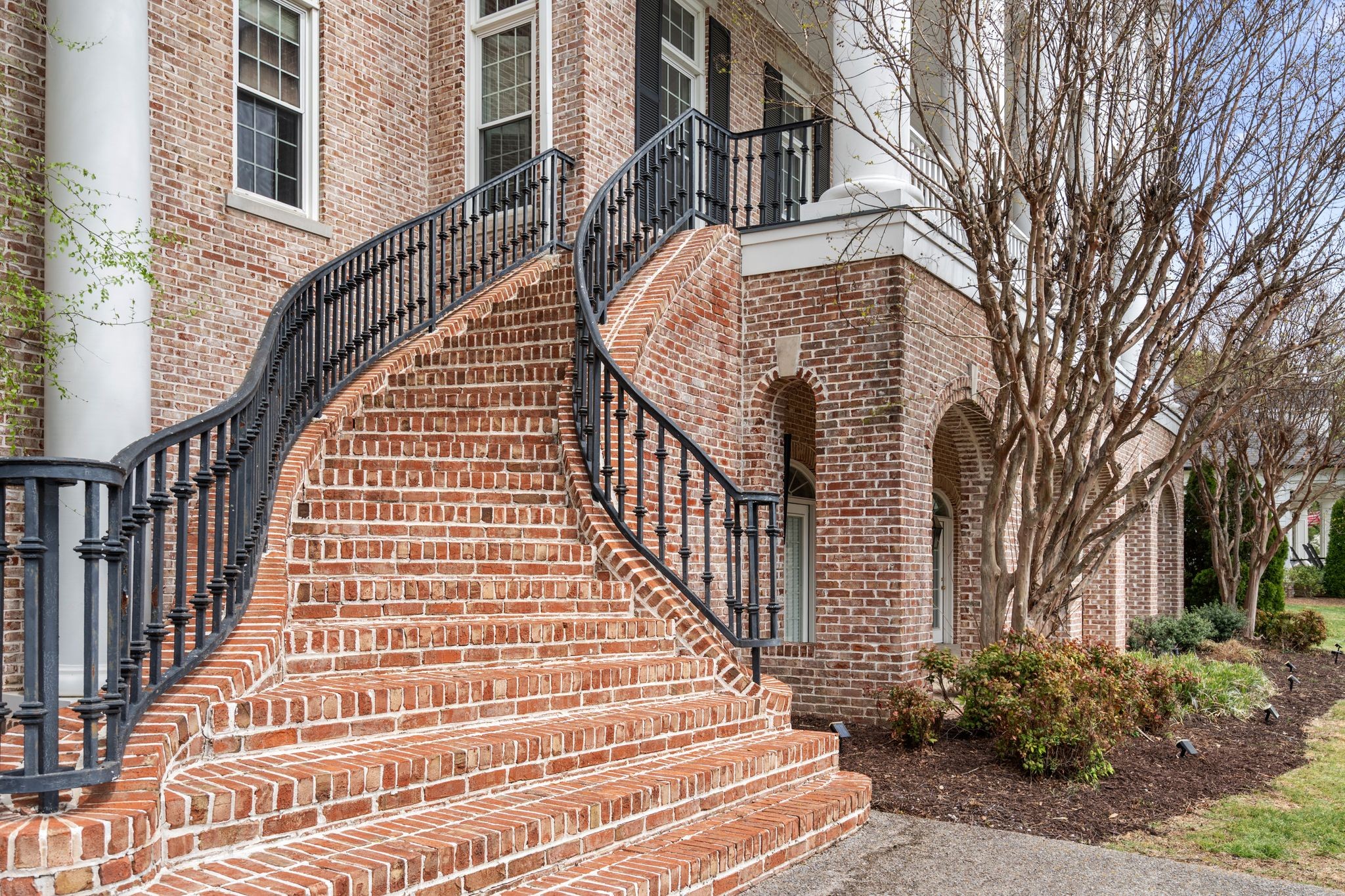 700 Legends Crest Drive Franklin TN 37069