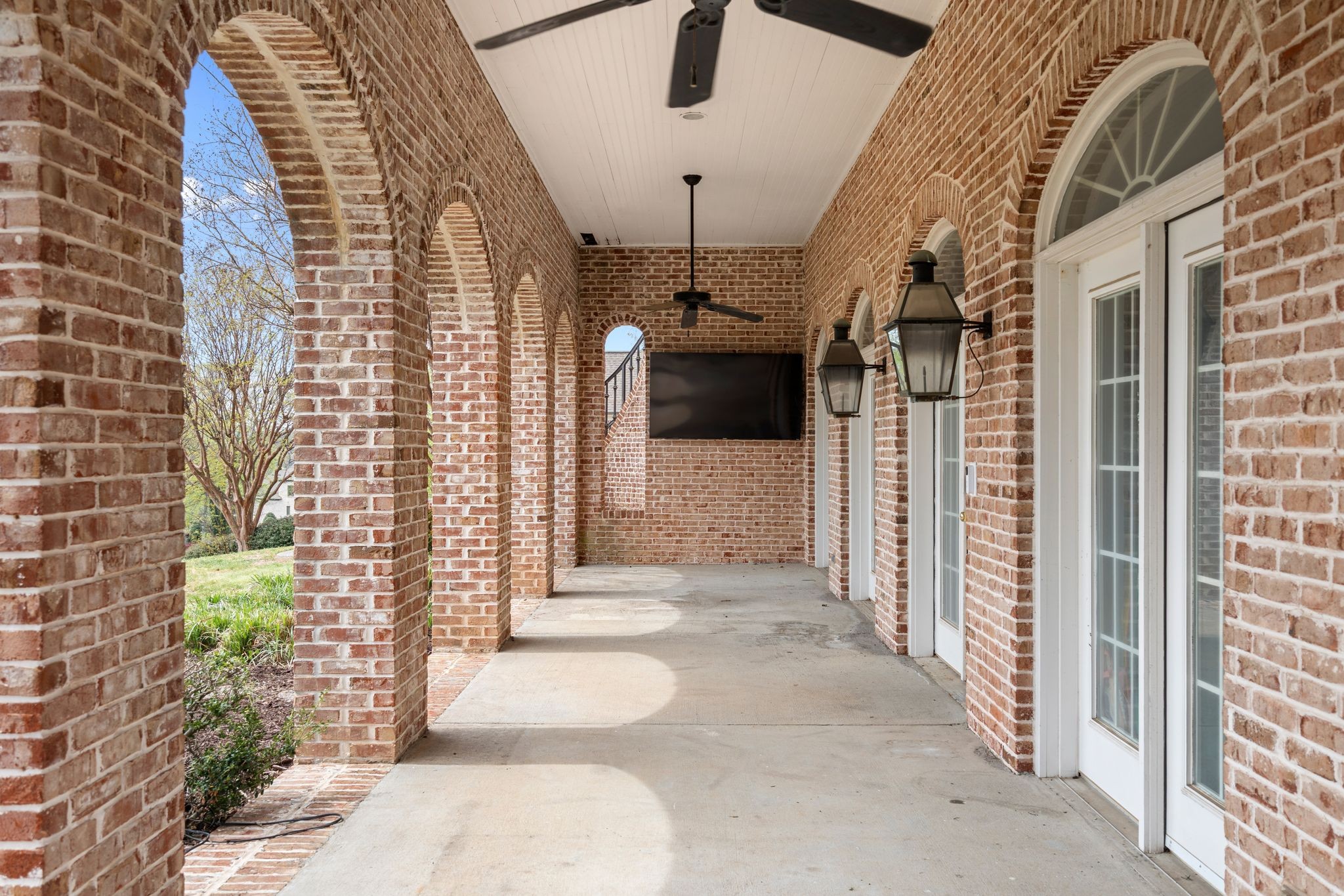 700 Legends Crest Drive Franklin TN 37069