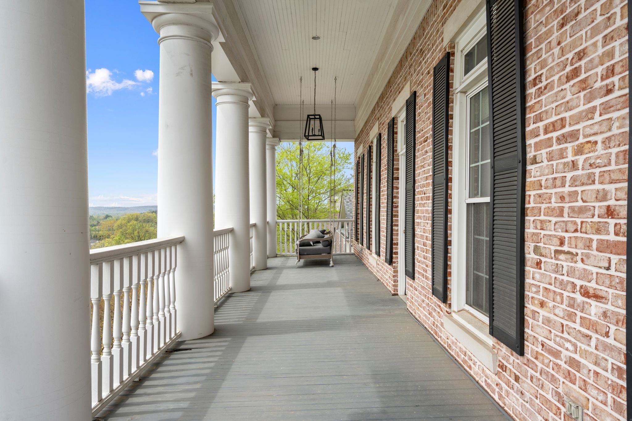 700 Legends Crest Drive Franklin TN 37069
