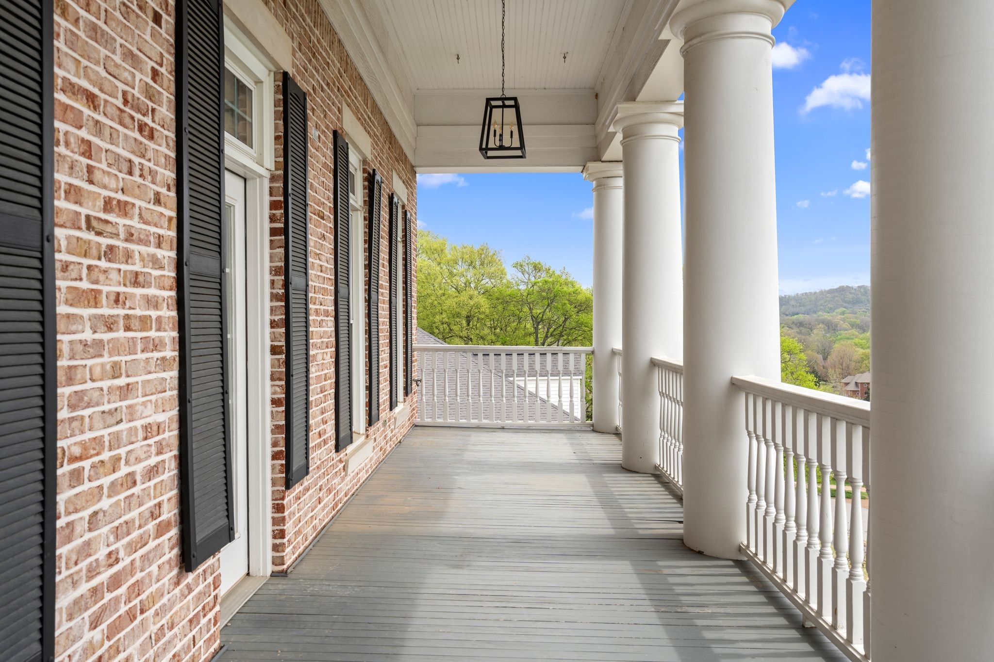 700 Legends Crest Drive Franklin TN 37069