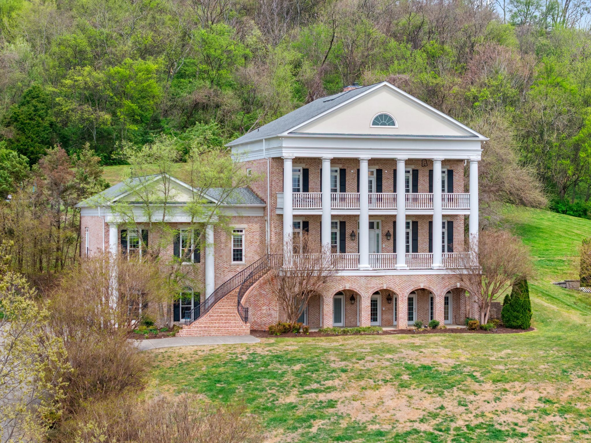 700 Legends Crest Drive Franklin TN 37069