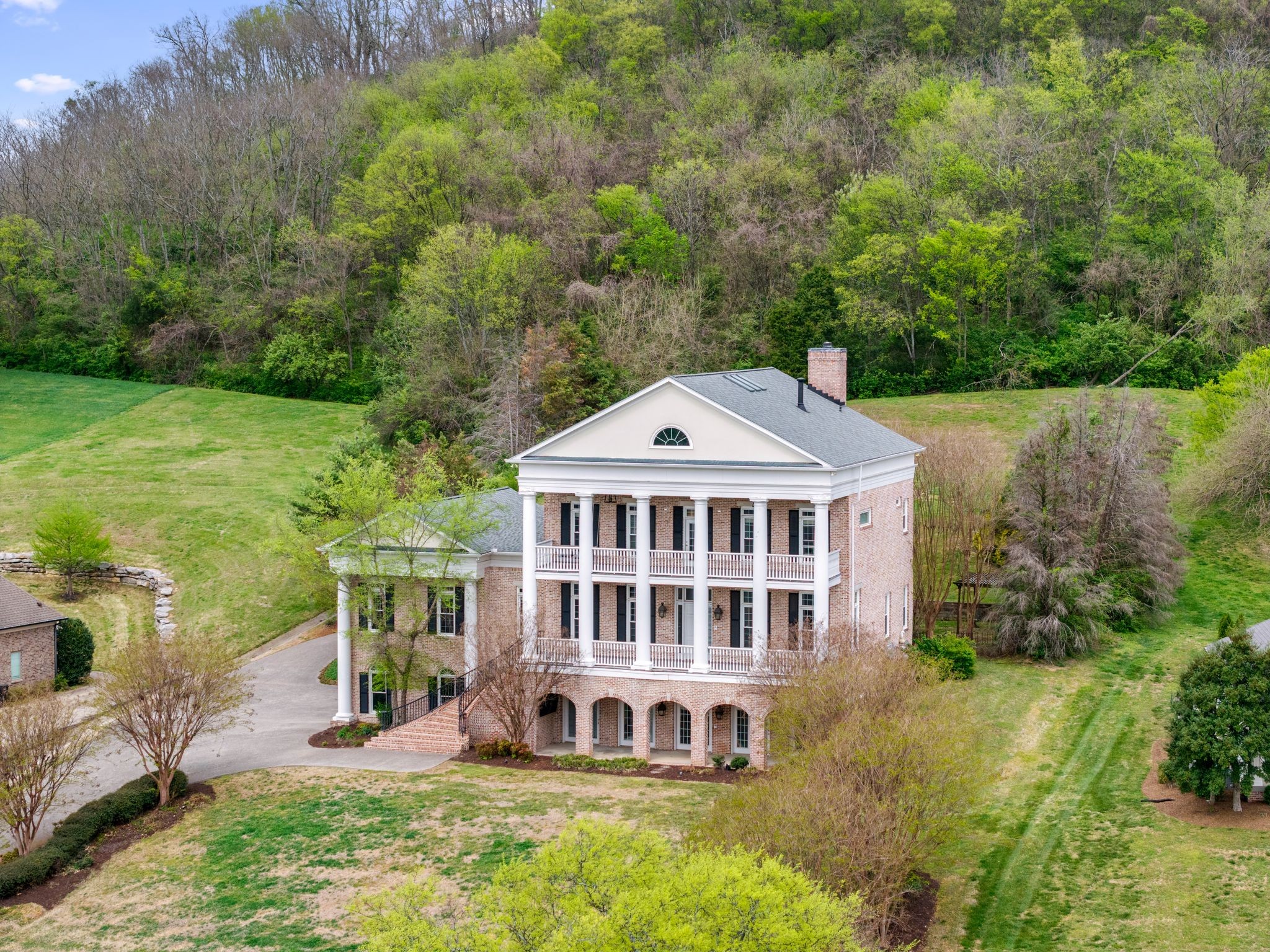 700 Legends Crest Drive Franklin TN 37069