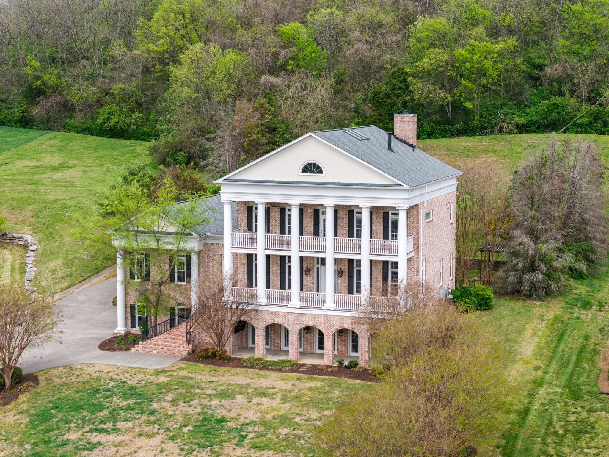700 Legends Crest Drive Franklin TN 37069