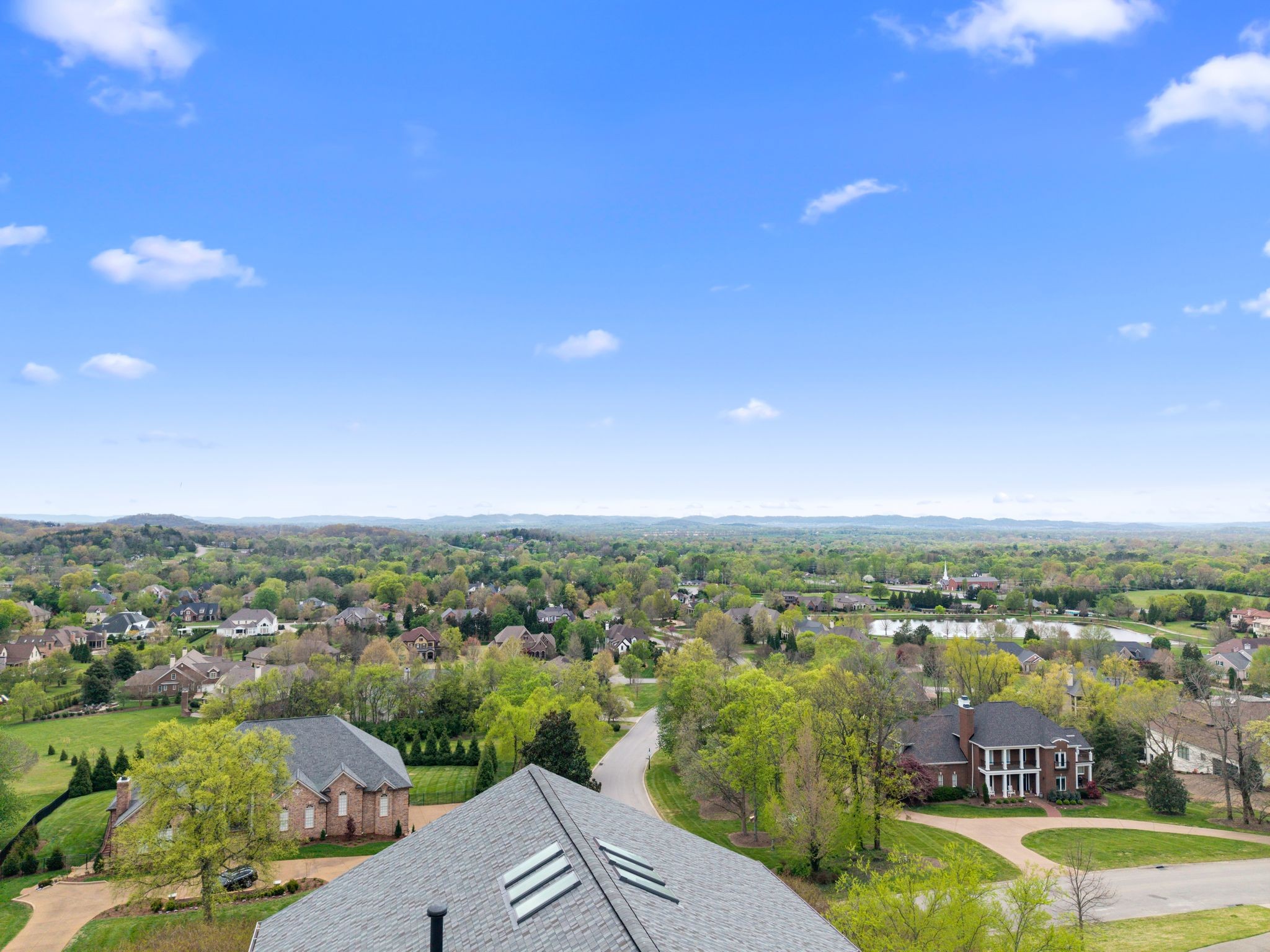 700 Legends Crest Drive Franklin TN 37069