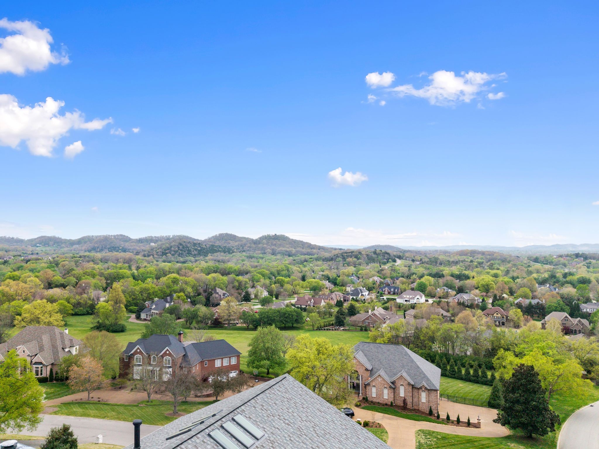 700 Legends Crest Drive Franklin TN 37069