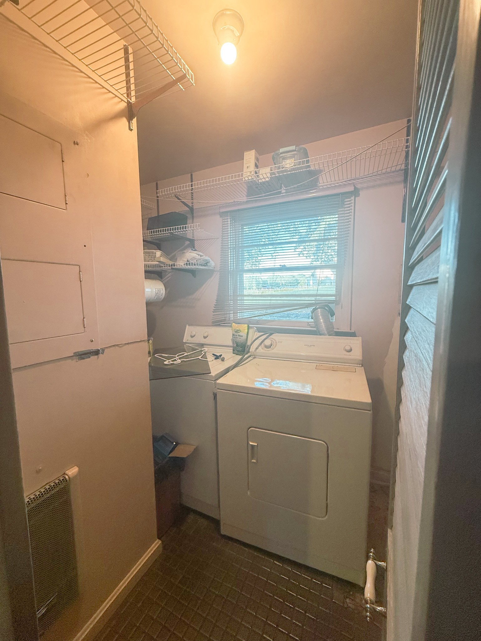 1692 Gratton Road Clarksville TN 37043