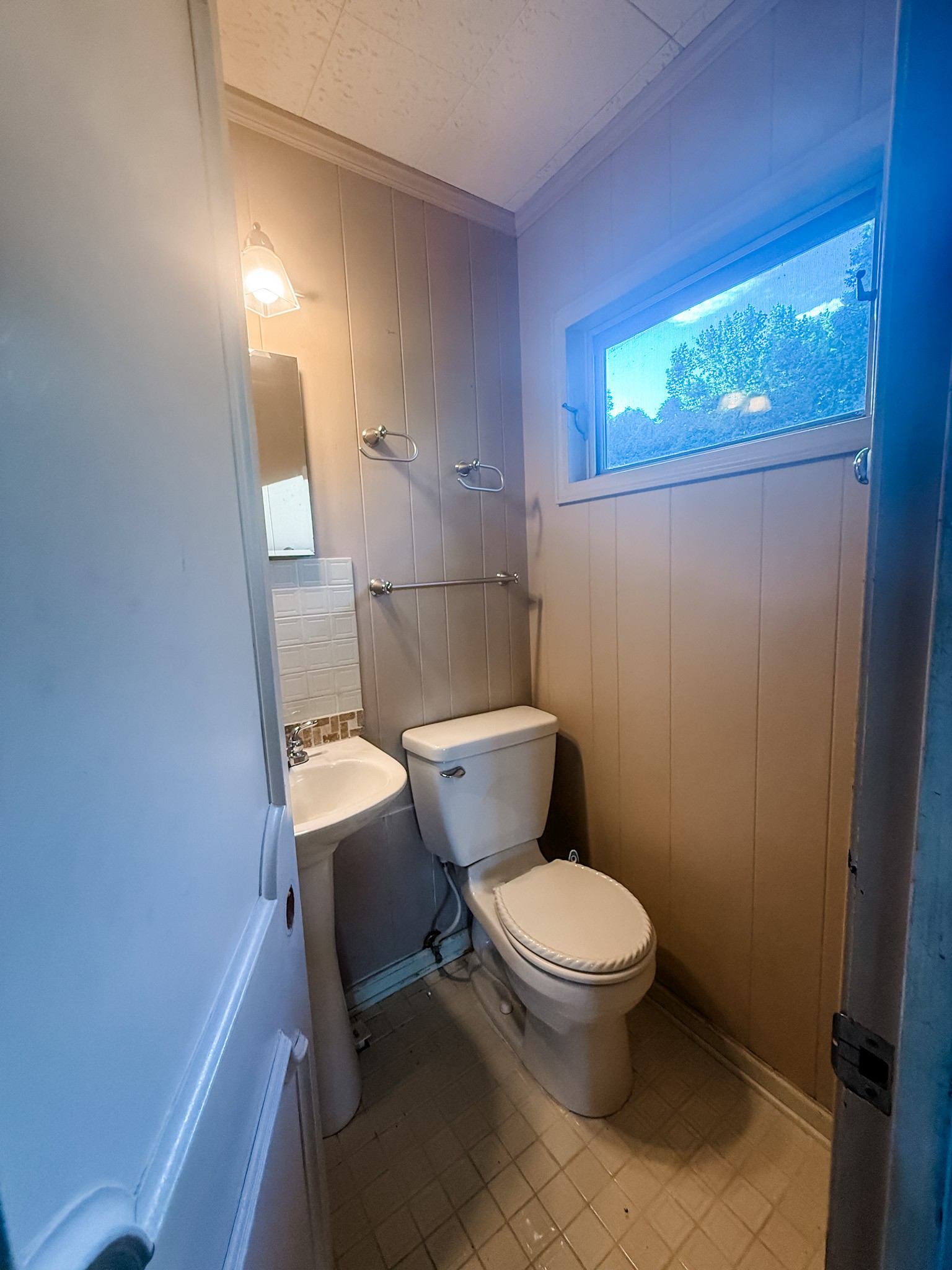 1692 Gratton Road Clarksville TN 37043