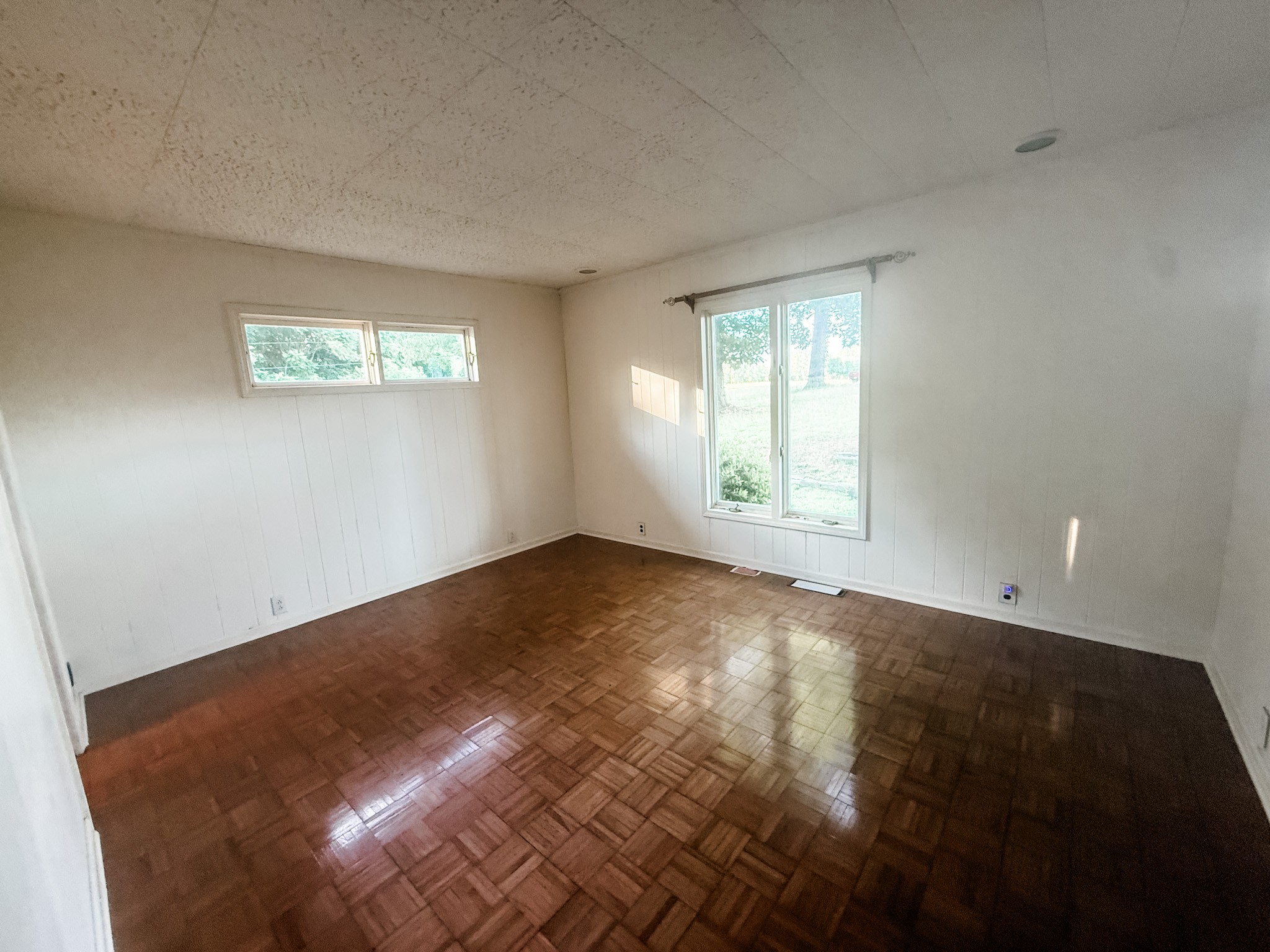 1692 Gratton Road Clarksville TN 37043