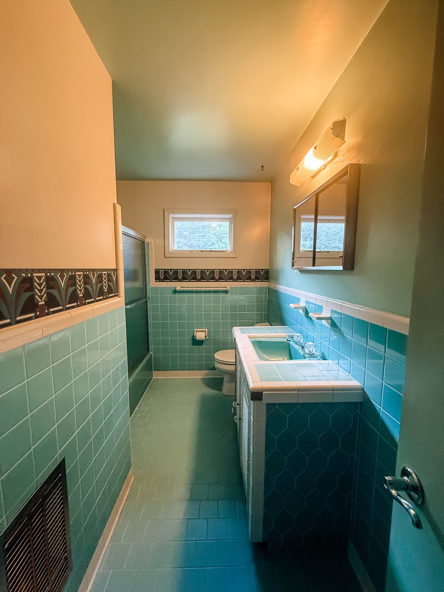 1692 Gratton Road Clarksville TN 37043