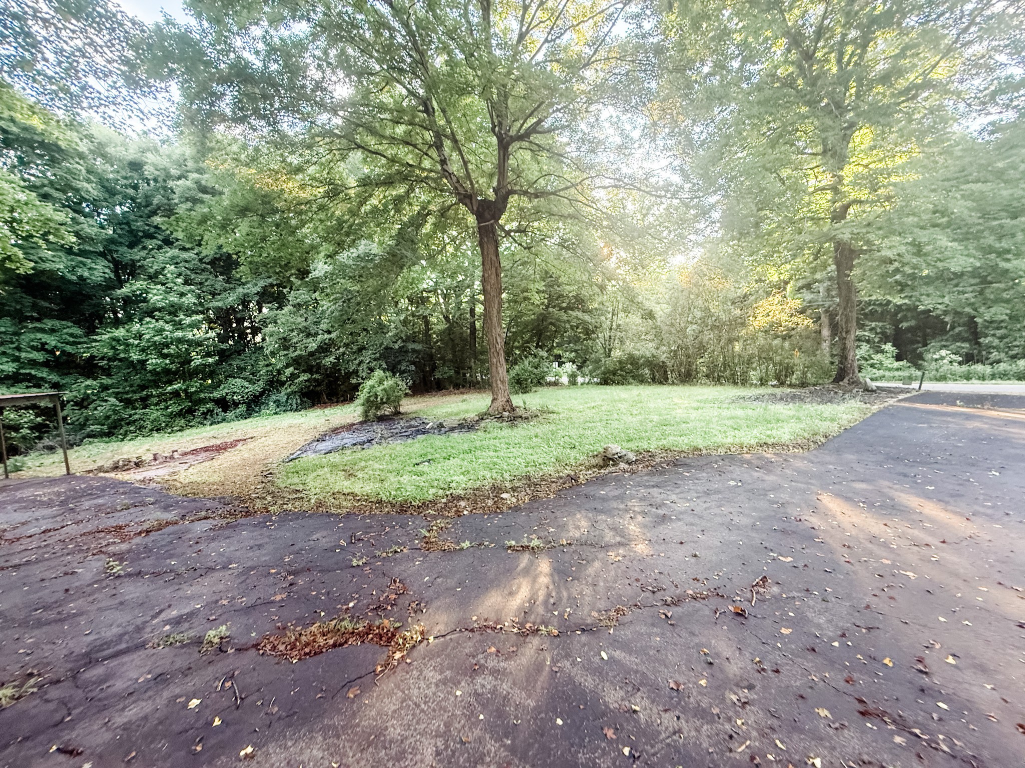 1692 Gratton Road Clarksville TN 37043