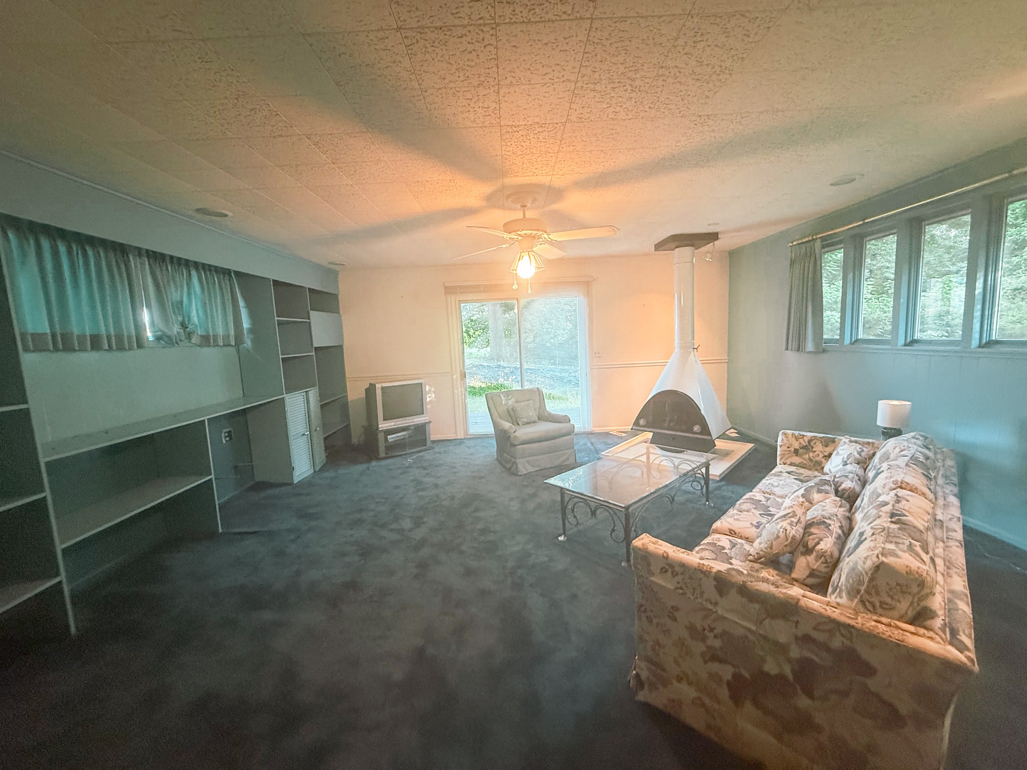 1692 Gratton Road Clarksville TN 37043