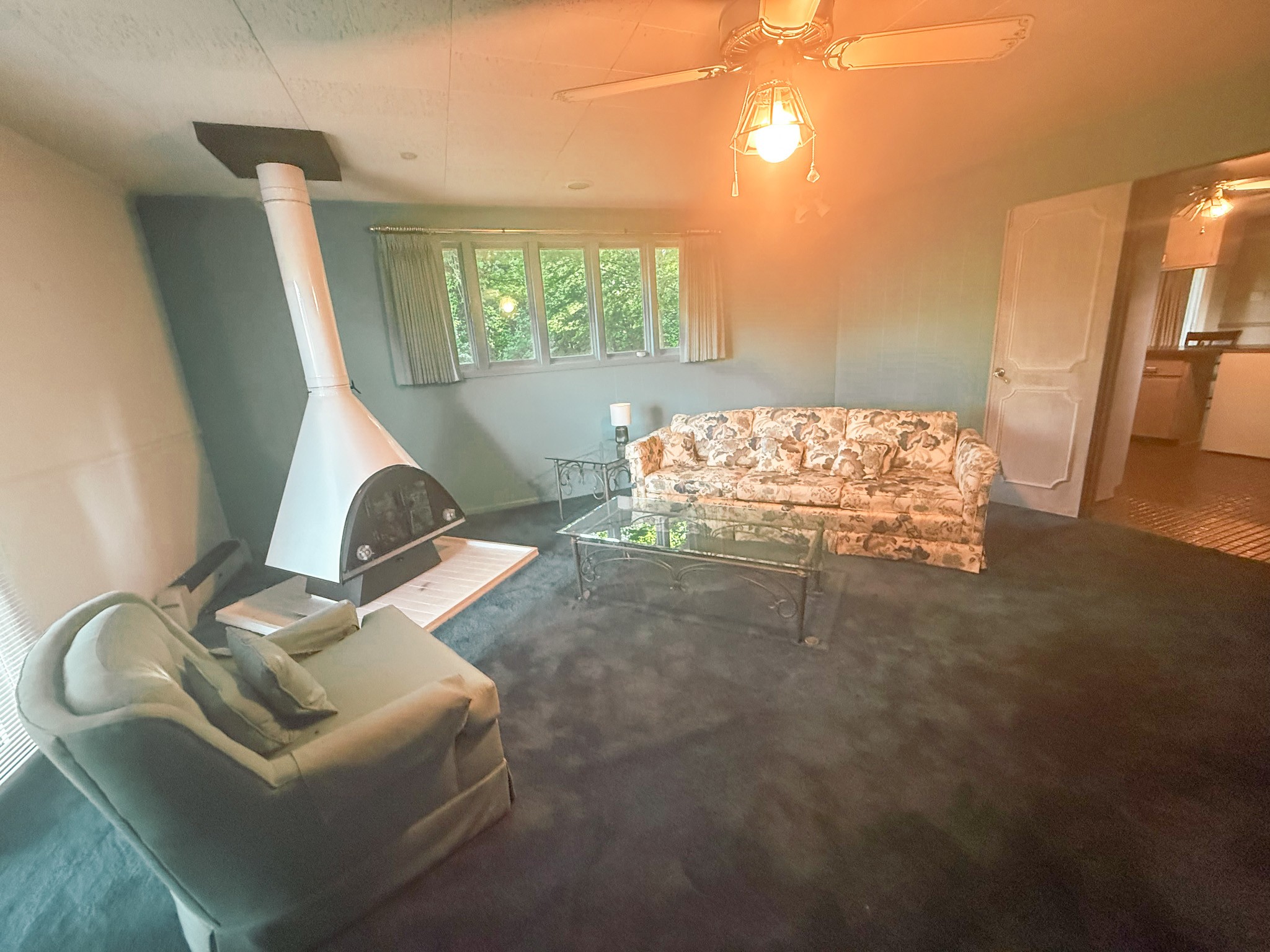 1692 Gratton Road Clarksville TN 37043