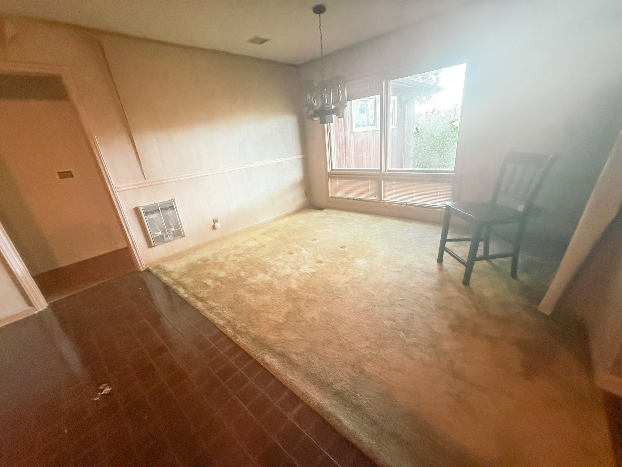 1692 Gratton Road Clarksville TN 37043