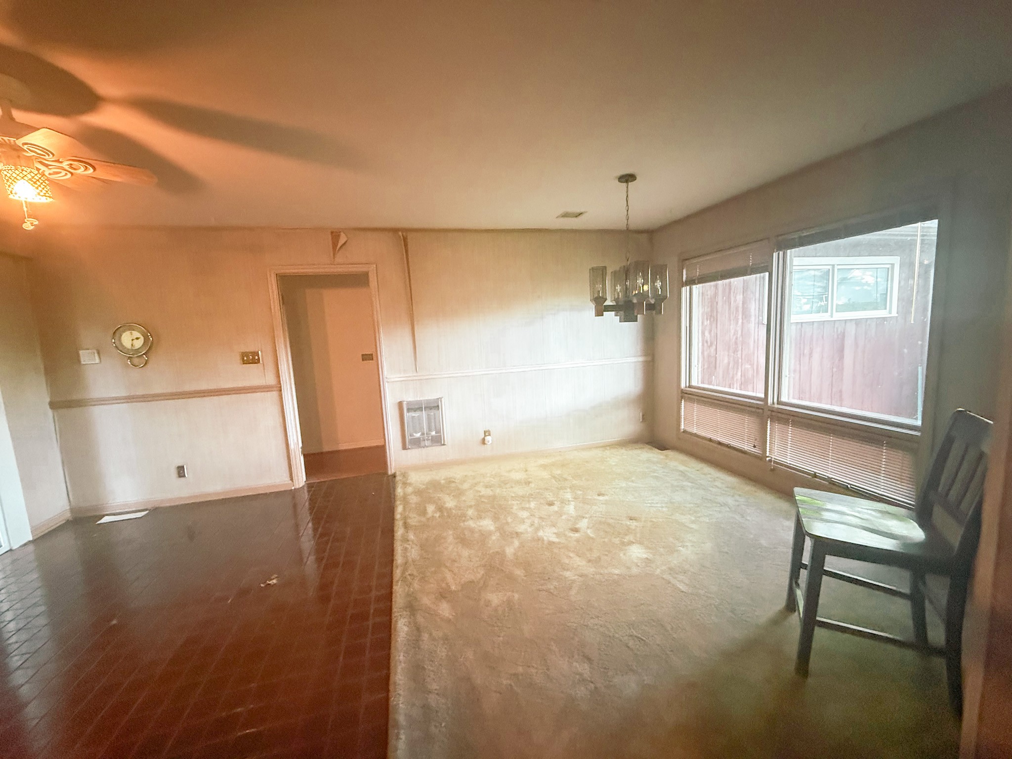 1692 Gratton Road Clarksville TN 37043