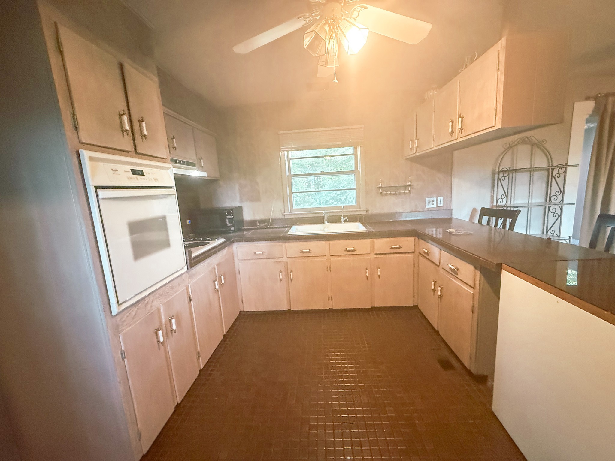 1692 Gratton Road Clarksville TN 37043