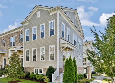 353 Kara Lane Nolensville TN 37135