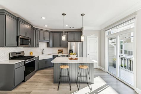 353 Kara Lane Nolensville TN 37135