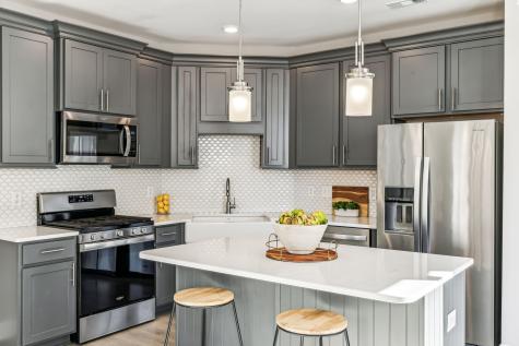 353 Kara Lane Nolensville TN 37135