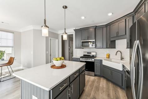 353 Kara Lane Nolensville TN 37135