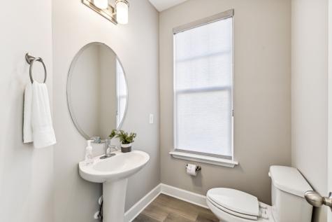 353 Kara Lane Nolensville TN 37135