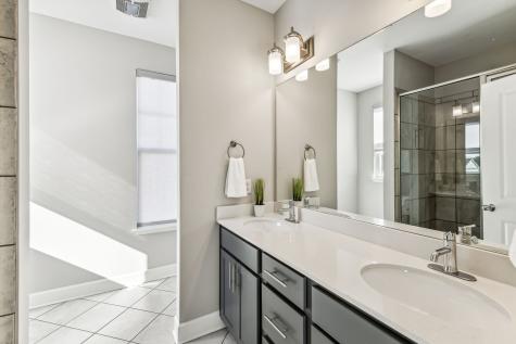 353 Kara Lane Nolensville TN 37135