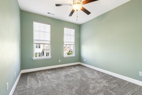 353 Kara Lane Nolensville TN 37135