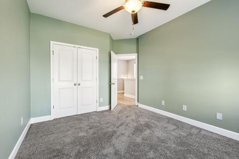 353 Kara Lane Nolensville TN 37135