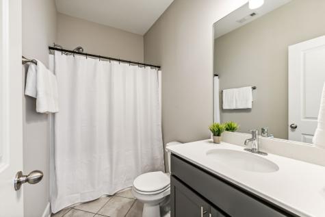 353 Kara Lane Nolensville TN 37135