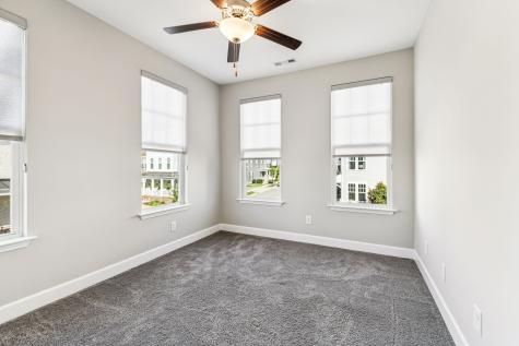 353 Kara Lane Nolensville TN 37135