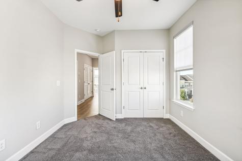 353 Kara Lane Nolensville TN 37135