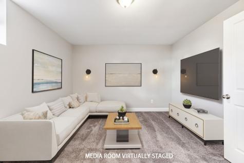 353 Kara Lane Nolensville TN 37135