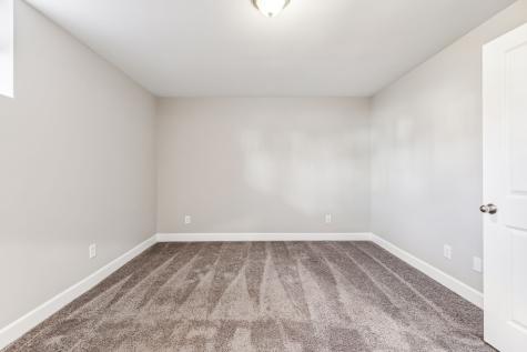 353 Kara Lane Nolensville TN 37135
