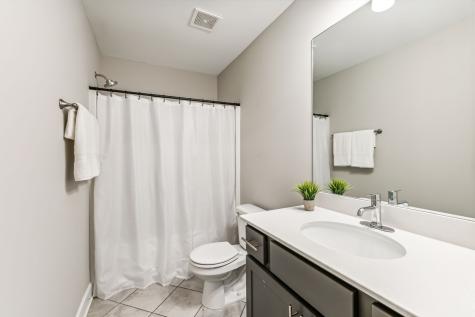 353 Kara Lane Nolensville TN 37135