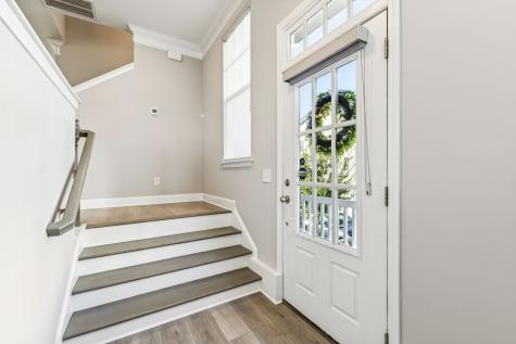 353 Kara Lane Nolensville TN 37135
