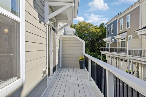 353 Kara Lane Nolensville TN 37135