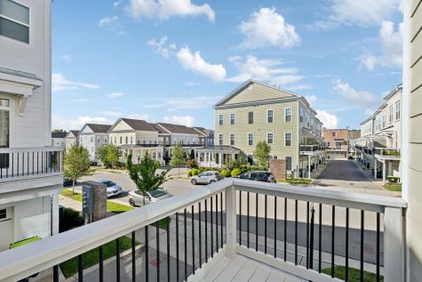 353 Kara Lane Nolensville TN 37135