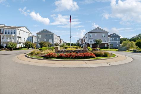 353 Kara Lane Nolensville TN 37135