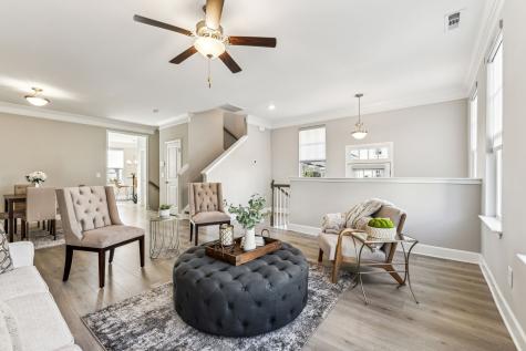 353 Kara Lane Nolensville TN 37135
