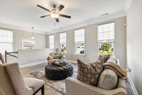 353 Kara Lane Nolensville TN 37135