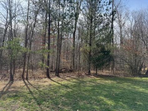 21 Mountain Creek, NW Cleveland TN 37312