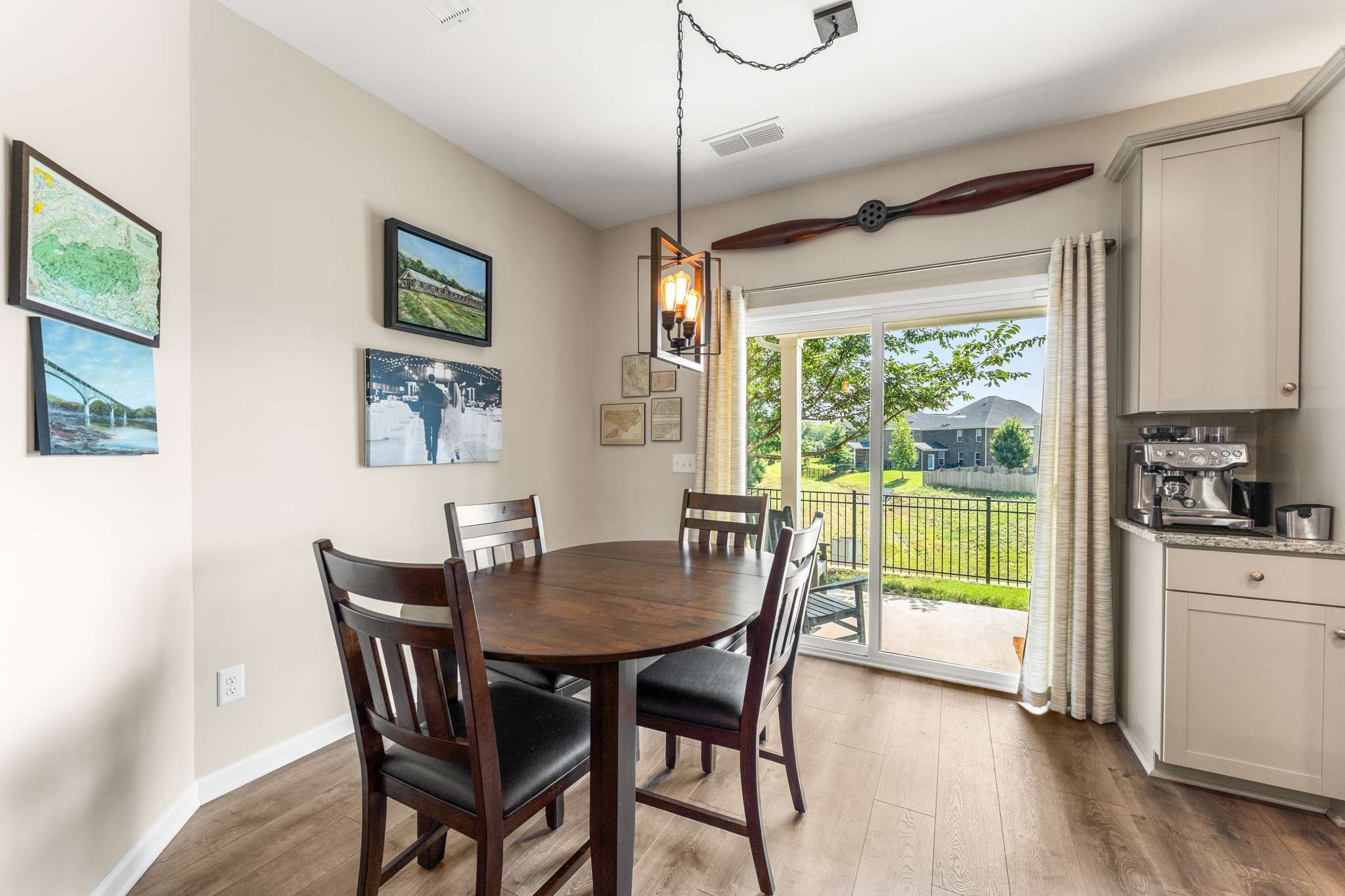 6042 Blackberry Ridge Lane Hermitage TN 37076