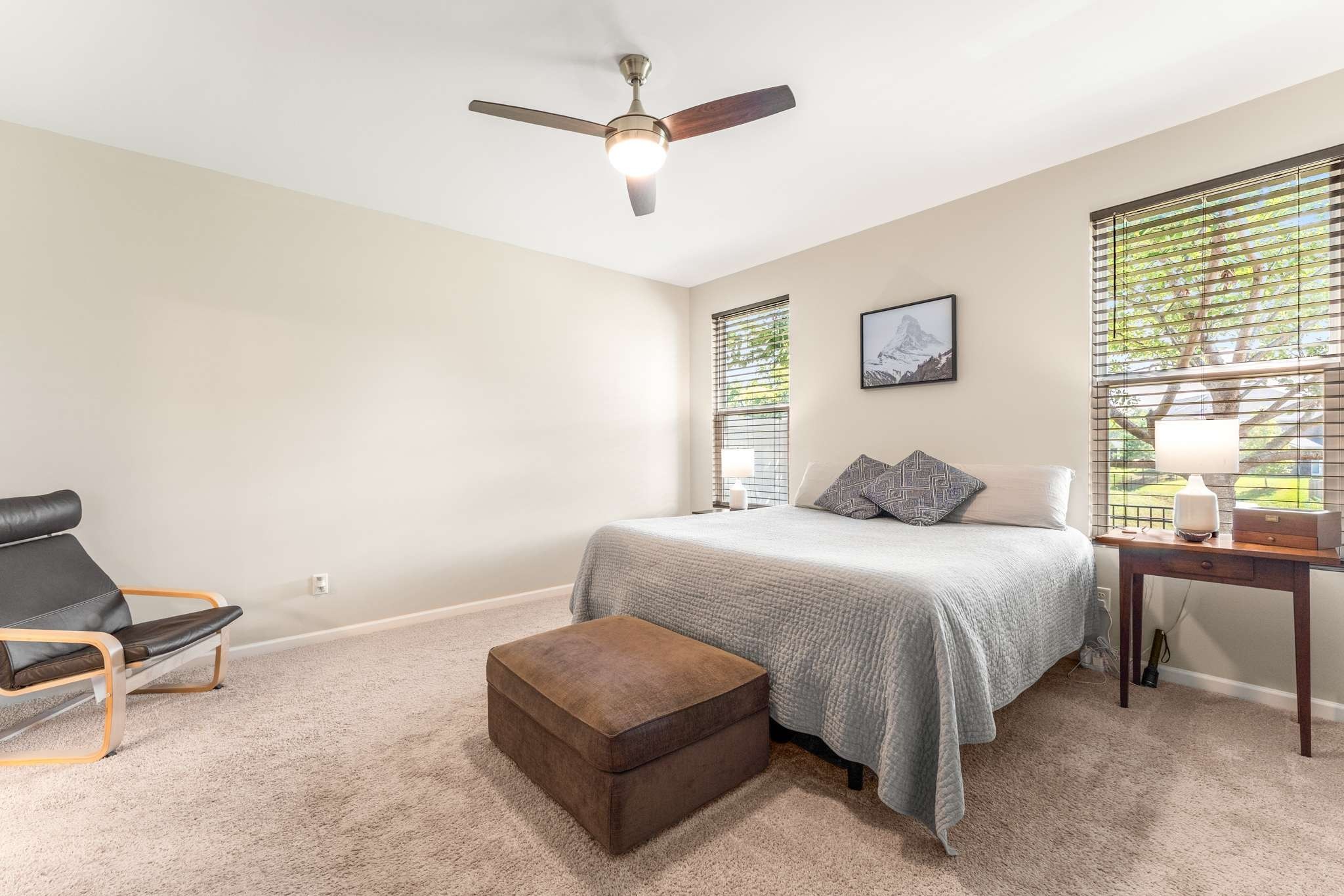 6042 Blackberry Ridge Lane Hermitage TN 37076